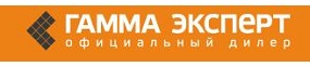 Автосалон Гамма Эксперт отзывы