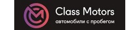 Class motors. Класс Моторс. Питер Моторс логотип. Автосалон Clan class Motors. Элан Моторс СПБ.