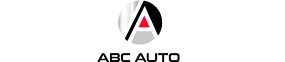 Автосалон Abc Auto отзывы