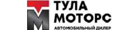 Тула Моторс logo