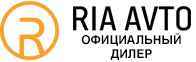 РИА Авто (RIA Avto) logo