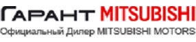 Автосалон Гарант Mitsubishi отзывы